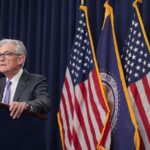 Interest Rate Crossroads: What Powell’s Latest Warning Means for Mortgages, Stocks, and US Consumers