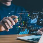 AI Investing Guide 2026: How to Profit From the Next Tech Revolution Step-by-Step