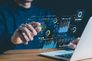 Read more about the article AI Investing Guide 2026: How to Profit From the Next Tech Revolution Step-by-Step