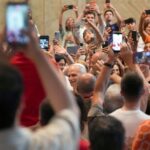 Pope Leo Launches Vatican AI Commission as Church Expands Global Push for Ethical Artificial Intelligence