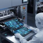 AI Boom in Korea and Taiwan: Economic Impact Explained