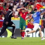 Iran Demands Pride Flags Ban at 2026 FIFA World Cup as Global Debate Intensifies
