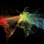Airline Industry Investment Guide: Risks, Opportunities, and Future Trends Every Investor Must Know