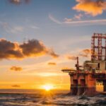 Big Oil CEOs Sound the Alarm: Why Energy Stocks Could Be Near a Breaking Point