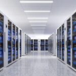 From AI Boom to Energy Fears: The Hidden Forces Driving the US Market Right Now