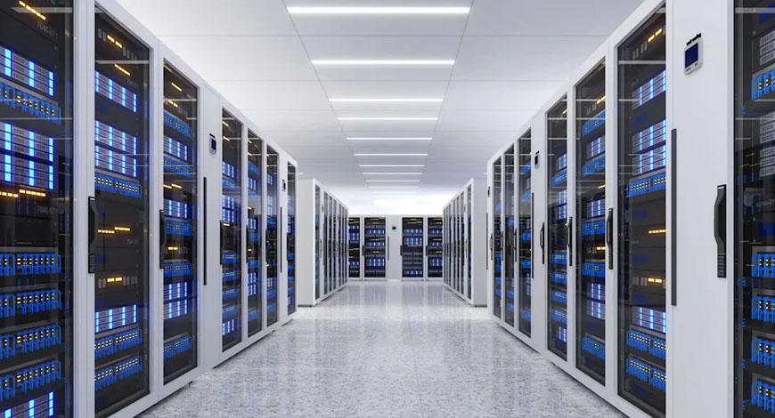 You are currently viewing From AI Boom to Energy Fears: The Hidden Forces Driving the US Market Right Now