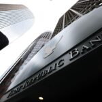 Regional Banks Under Pressure: Can Rising Interest Income Offset Hidden Risks in 2026?