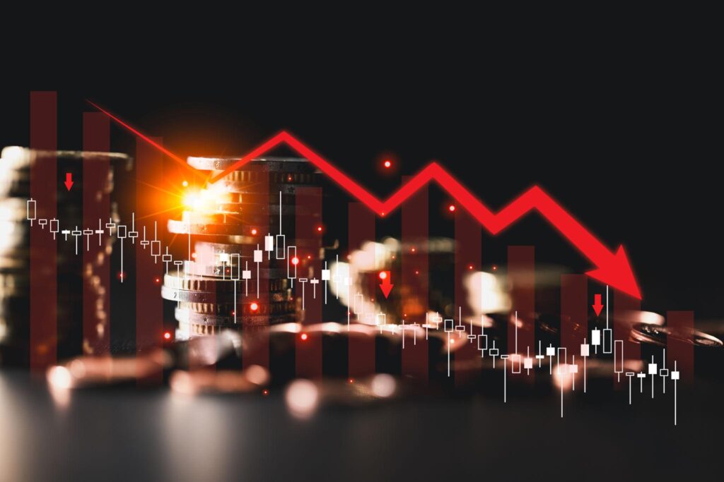 How to Prepare for a Financial Crisis in 2026: Smart Money Moves Every American Must Know