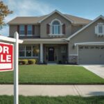 Mortgage Incentives Surge as Housing Slows: Is the US Real Estate Market Entering a New Phase?