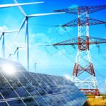 Dominion Energy Forecast Shocks Analysts — What It Means for Utility Stocks in 2026