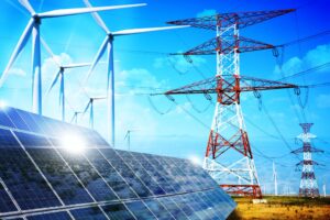 Read more about the article Dominion Energy Forecast Shocks Analysts — What It Means for Utility Stocks in 2026