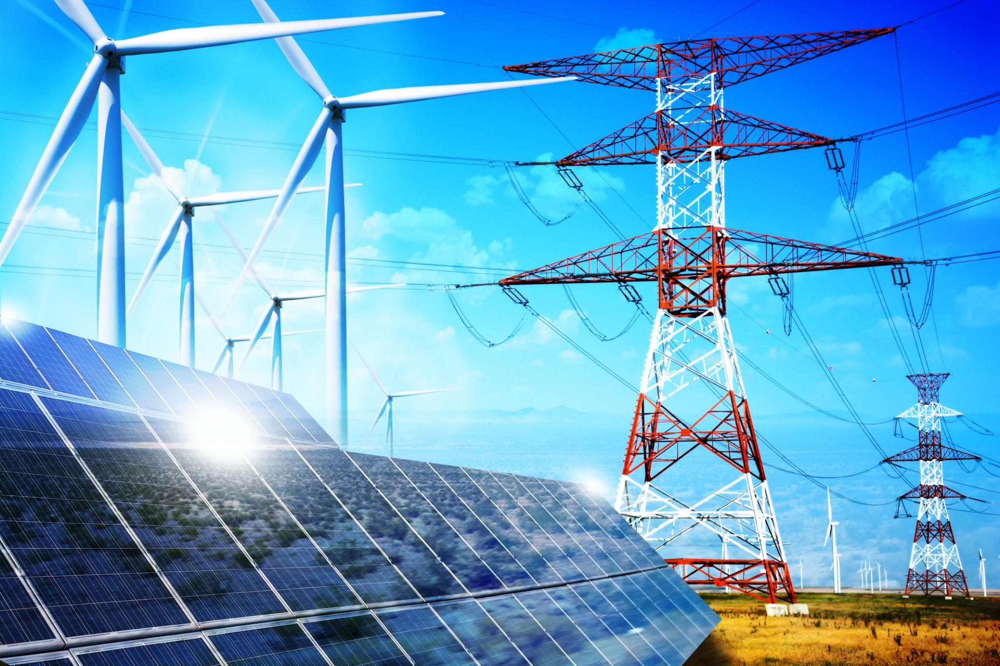 You are currently viewing Dominion Energy Forecast Shocks Analysts — What It Means for Utility Stocks in 2026