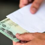 Millions of Americans Could Still Claim IRS Refunds — What It Means for Consumer Spending in 2026