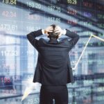 How to Prepare for a Financial Crisis in 2026: Smart Money Moves Every American Must Know