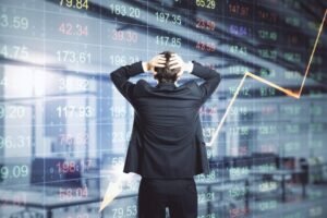 Read more about the article How to Prepare for a Financial Crisis in 2026: Smart Money Moves Every American Must Know