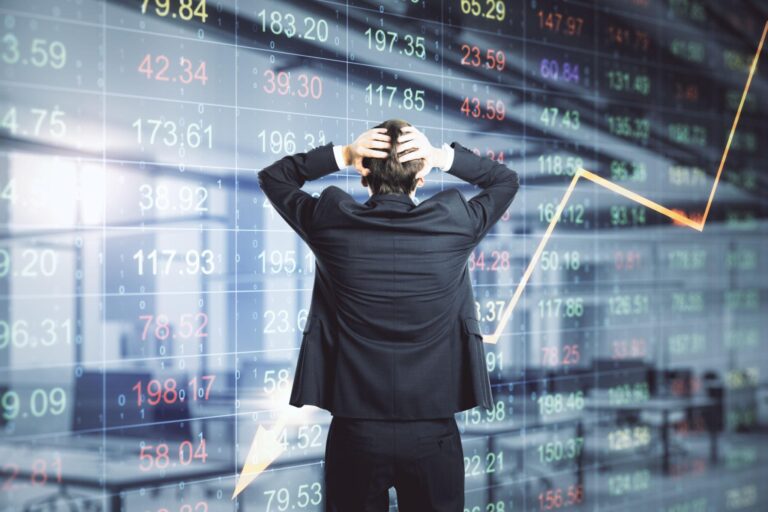How to Prepare for a Financial Crisis in 2026: Smart Money Moves Every American Must Know