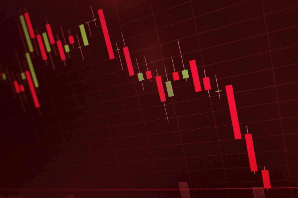 How to Prepare for a Financial Crisis in 2026: Smart Money Moves Every American Must Know