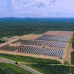 Cuba Solar Revolution 2026: How China Is Helping Cuba Fight an Energy Crisis