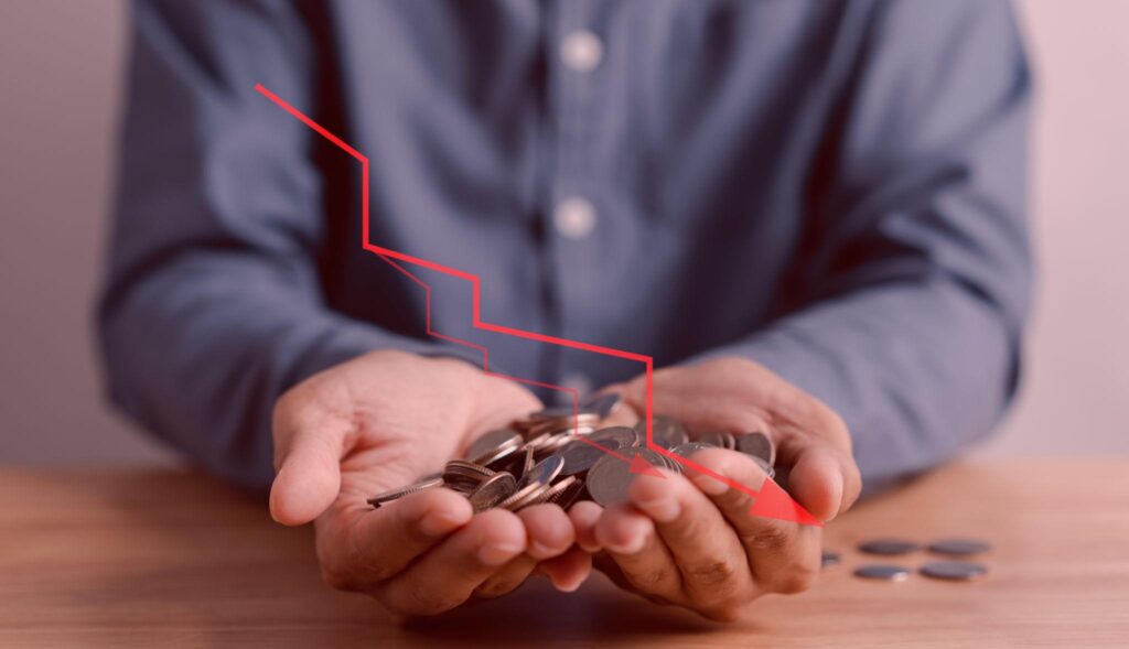 How to Prepare for a Financial Crisis in 2026: Smart Money Moves Every American Must Know