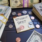 Student Loan Shake-Up: US Treasury Takeover Plan Could Change Repayment Rules for Millions