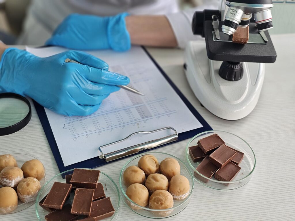 Chocolate certification standards are reshaping how cacao is evaluated worldwide
