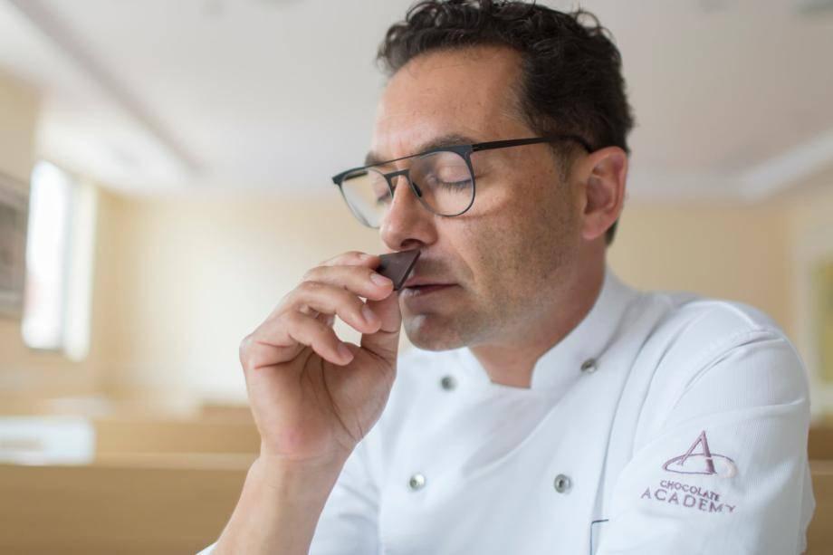 Chocolate certification standards are reshaping how cacao is evaluated worldwide