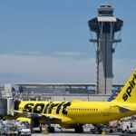Trump Weighs Airline Rescue as Trade Tensions Rise — What It Means for US Aviation and Global Markets