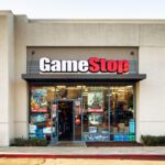 GameStop’s $9 Billion War Chest: Smart Comeback Strategy or Another Meme Stock Trap?