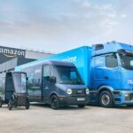 Amazon’s Logistics Disruption: How Its New Shipping Strategy Is Crushing FedEx and UPS Stocks