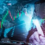 US Dollar Faces Pressure as China and Japan Reassess Treasury Holdings