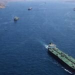 India Seafarers Killed in Oman Strike Sparks National Anger and Maritime Safety Concerns