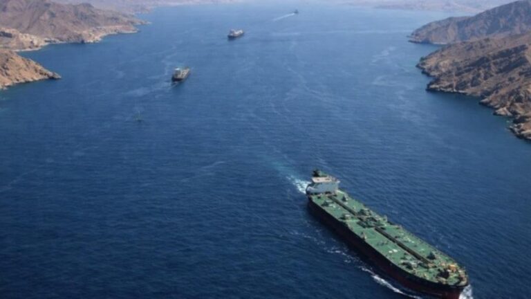 India Seafarers Killed in Oman Strike Sparks National Anger and Maritime Safety Concerns