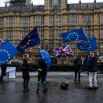 Brexit at 10: How Misinformation, Politics, and Economic Reality Continue to Shape Britain