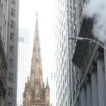 JPMorgan Fraud Case Sparks New Questions About Corporate Oversight and White-Collar Crime in America