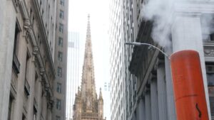 Read more about the article JPMorgan Fraud Case Sparks New Questions About Corporate Oversight and White-Collar Crime in America