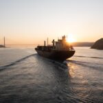 Why Wall Street Is Betting on Falling Oil Prices Despite Rising Middle East Tensions