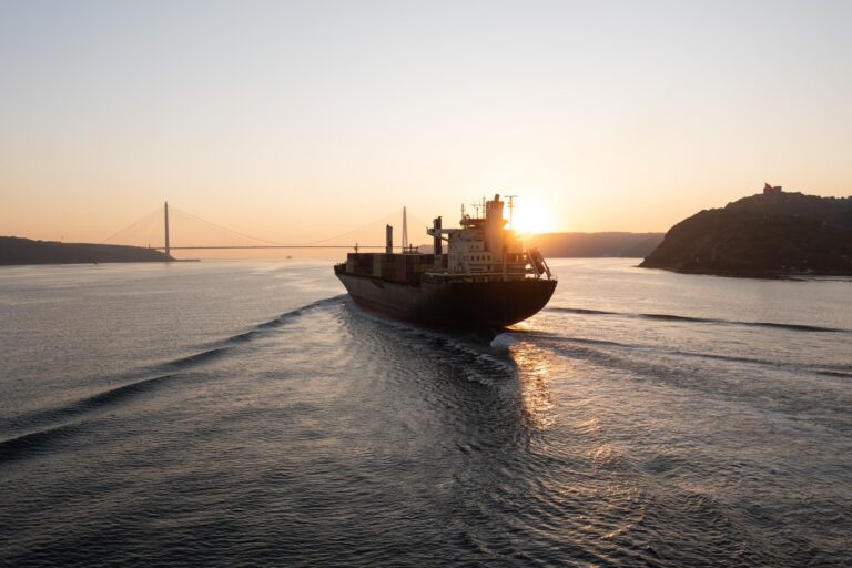 Why Wall Street Is Betting on Falling Oil Prices Despite Rising Middle East Tensions