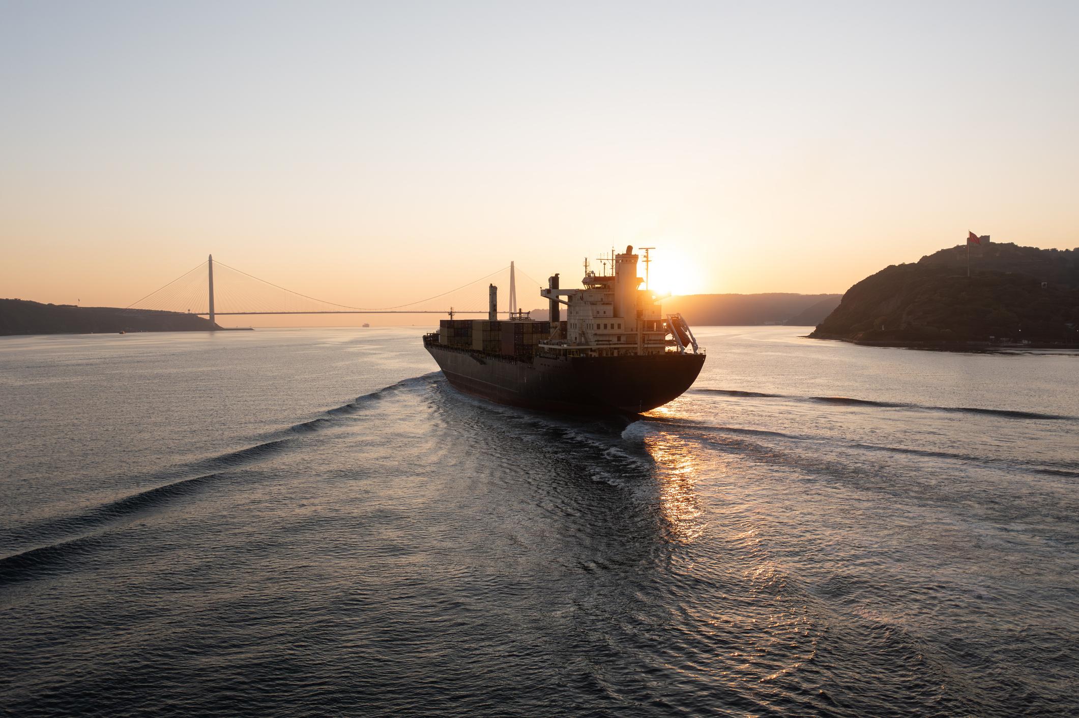 You are currently viewing Why Wall Street Is Betting on Falling Oil Prices Despite Rising Middle East Tensions