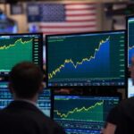 S&P 500 Nears New Highs While Global Risks Rise: Is the Rally Built to Last?