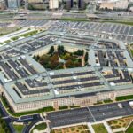 Pentagon Raises Israeli Spying Threat to Critical Level as US Security Concerns Grow
