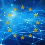 Europe Tech Sovereignty: Why the EU Wants to Reduce Its Dependence on US Technology