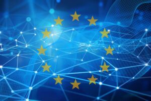 Read more about the article Europe Tech Sovereignty: Why the EU Wants to Reduce Its Dependence on US Technology