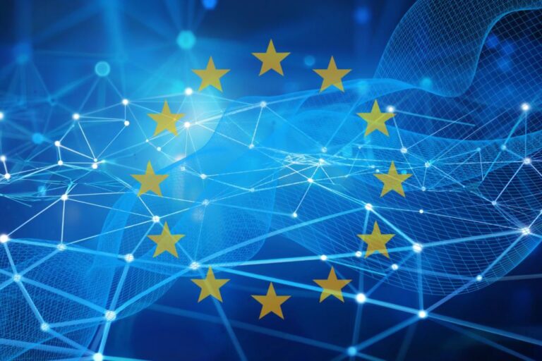 Europe Tech Sovereignty: Why the EU Wants to Reduce Its Dependence on US Technology