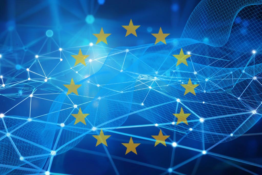 You are currently viewing Europe Tech Sovereignty: Why the EU Wants to Reduce Its Dependence on US Technology