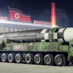 North Korea Nuclear Weapons Remain Non-Negotiable as Kim Yo Jong Rejects Disarmament Calls