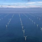 UK Green Economy Surpasses £105 Billion as Net-Zero Industries Drive Jobs, Investment, and Growth