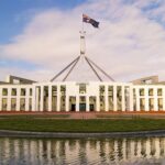 Australia US Tariff Dispute Deepens as Prime Minister Rejects New American Trade Measures