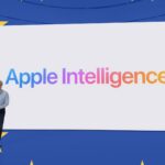 EU Says Siri AI Delay in Europe Is Apple’s Decision as Apple and Regulators Clash Over AI Rules