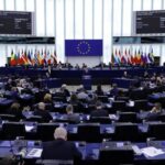 Finns Party MEP Racism Controversy Sparks European Parliament Debate
