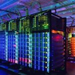 Nvidia, Meta and AI Stocks Are Driving Markets Higher—But Can the Boom Continue?